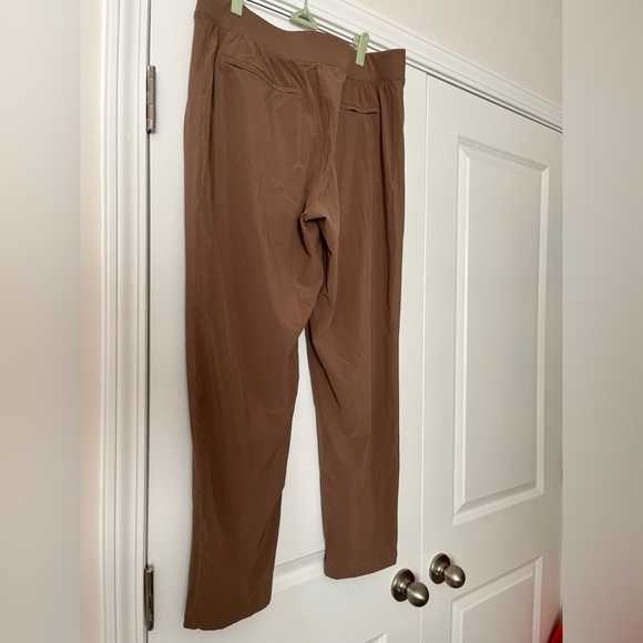 Athleta Brooklyn ankle pant - Picture 6 of 8